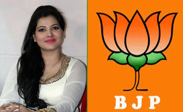 Seema-Singh.jpg
