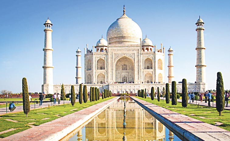 TAJ-MAHAL.jpg