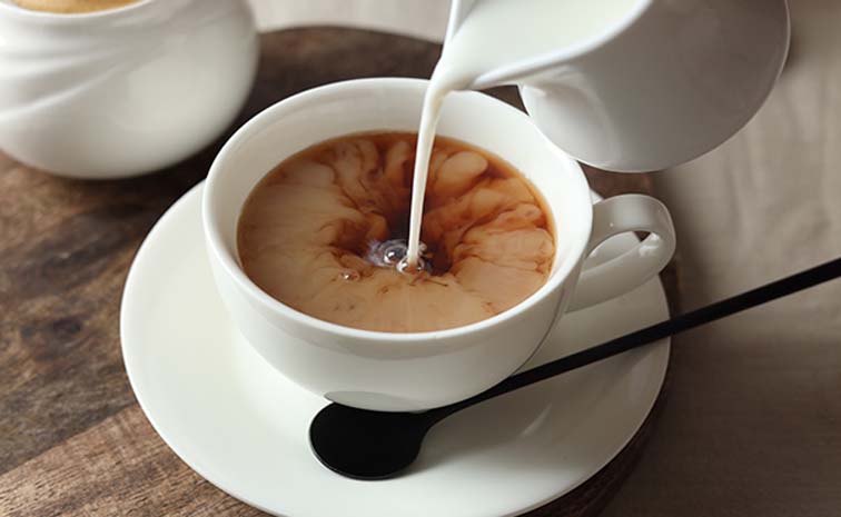 Tea1.jpg