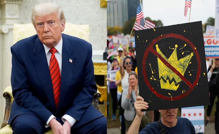 Trump.jpg