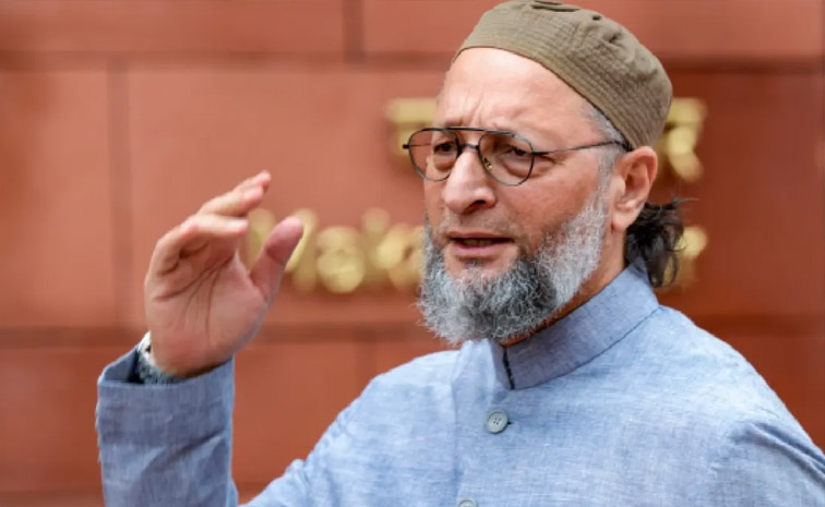 aimim-main.jpg
