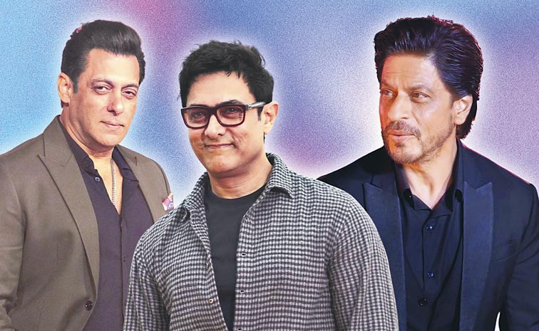 ameer-sharukh-salman.jpg