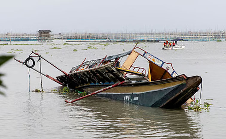 boat.jpg