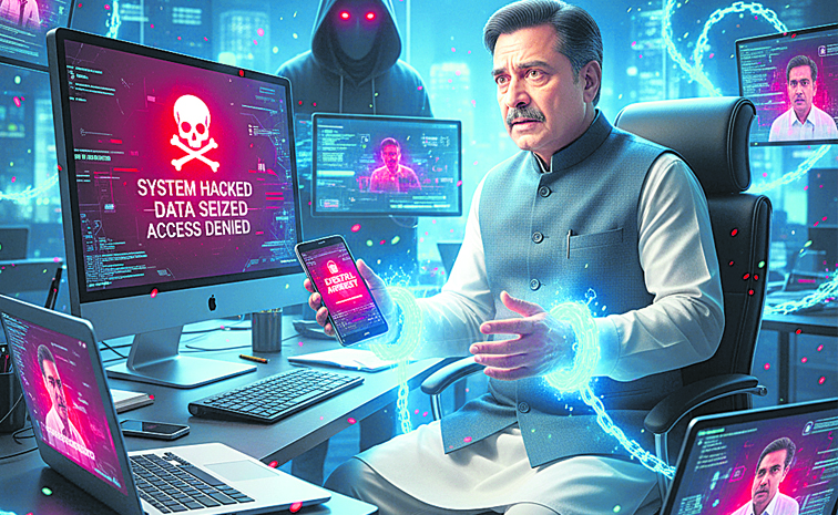 cyber.jpg