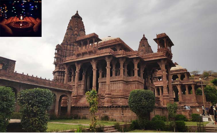 diwal.jpg