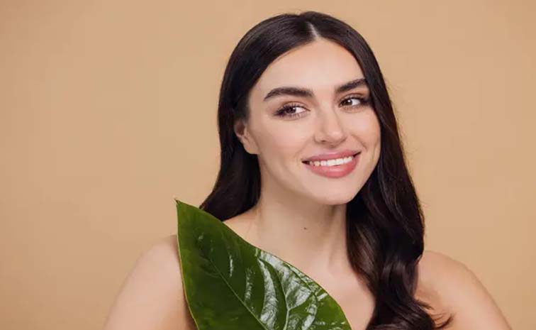 face1.jpg