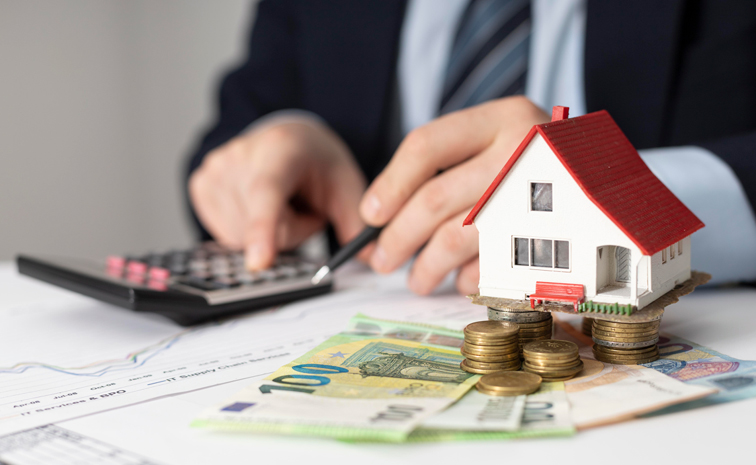 housing-finance.jpg