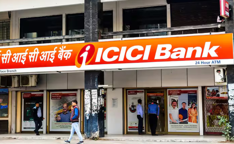 icici-bank.jpg