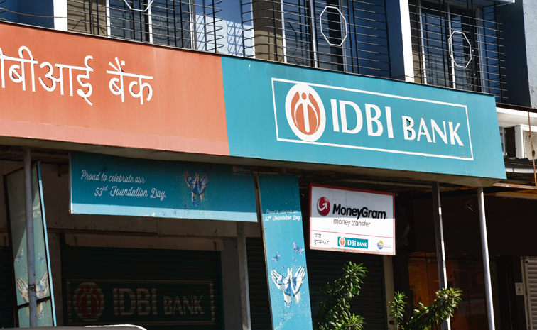 idbi.jpg