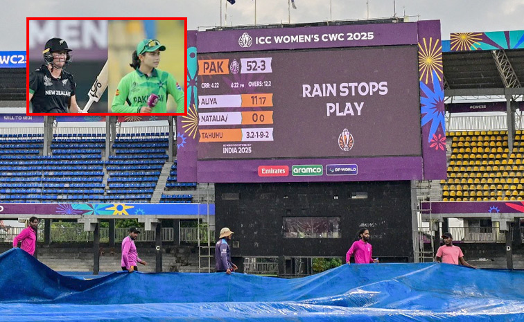india_0.jpg