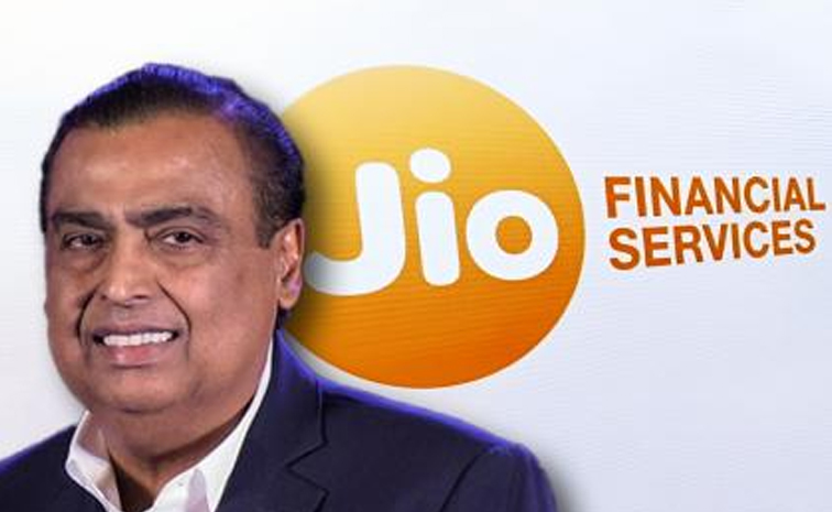 jio_0.jpg