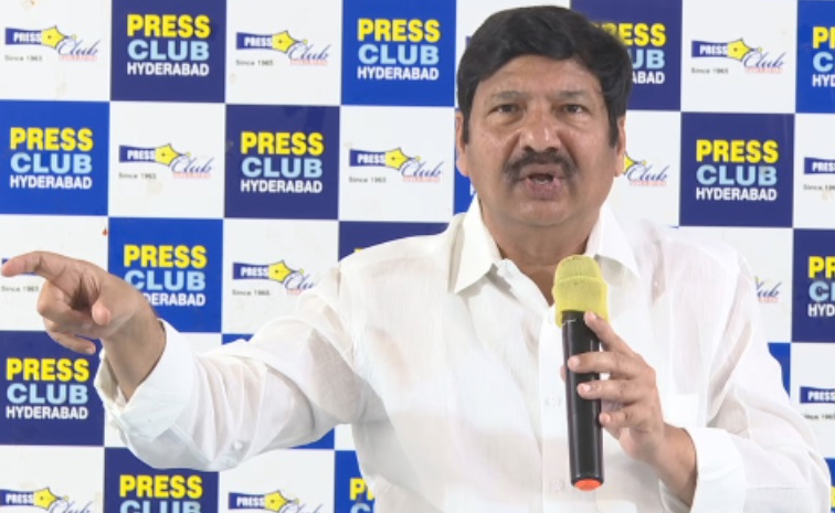 jogi_20ramesh.jpg