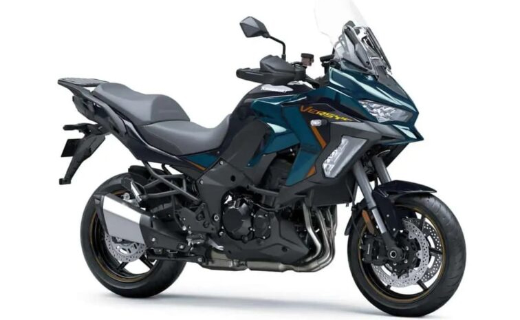 kawasaki-latest-bike.jpg