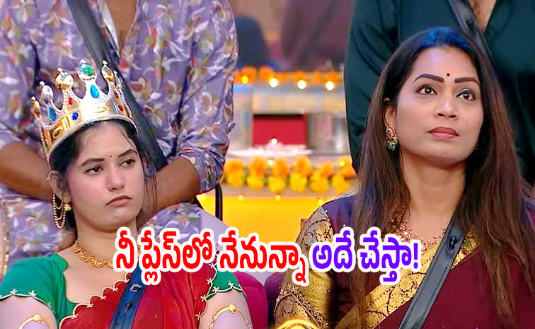 madhuri.jpg
