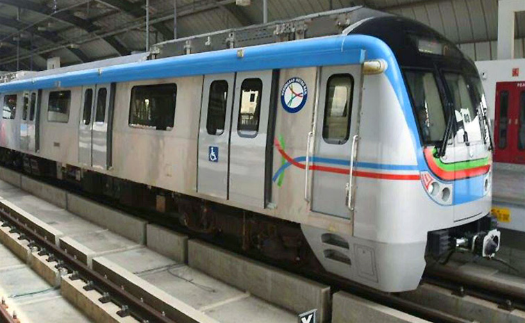 metro1.jpg
