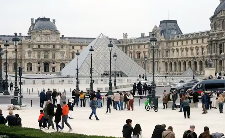 museam.jpg