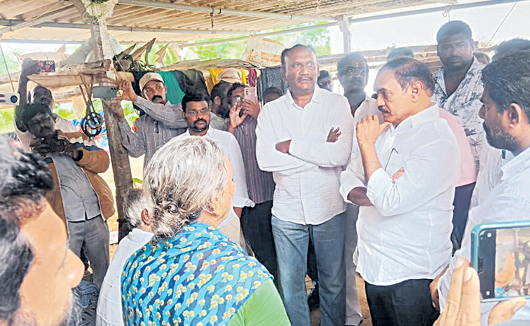 naidu.jpg