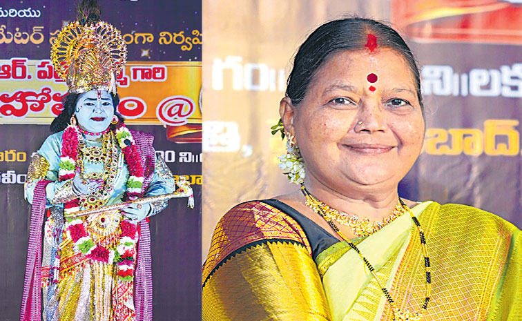 padmaja.jpg
