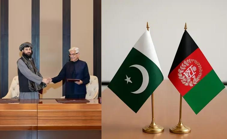 pakistan_0.jpg