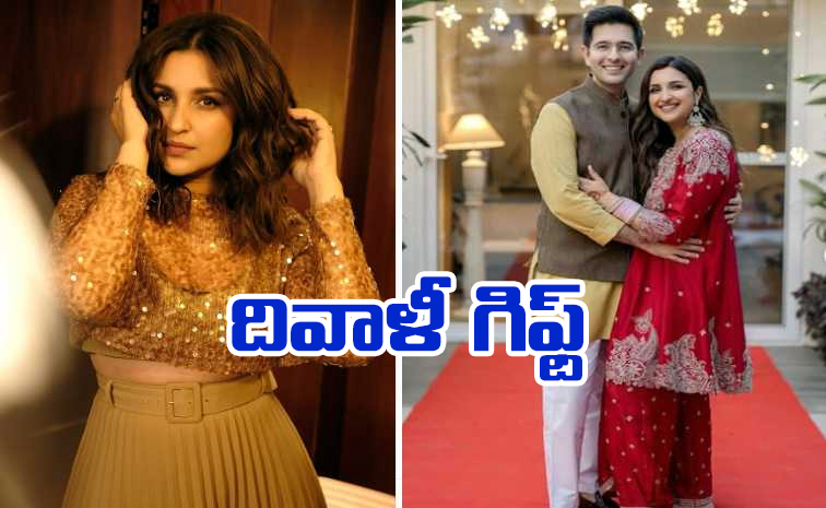 parineeti_20chopra_0.jpg