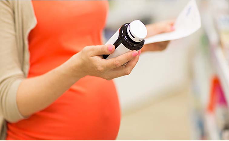 preg1.jpg