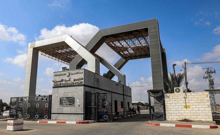 rafah.jpg