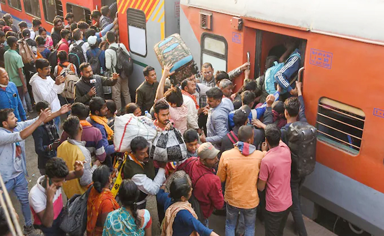 railway_20station.jpg