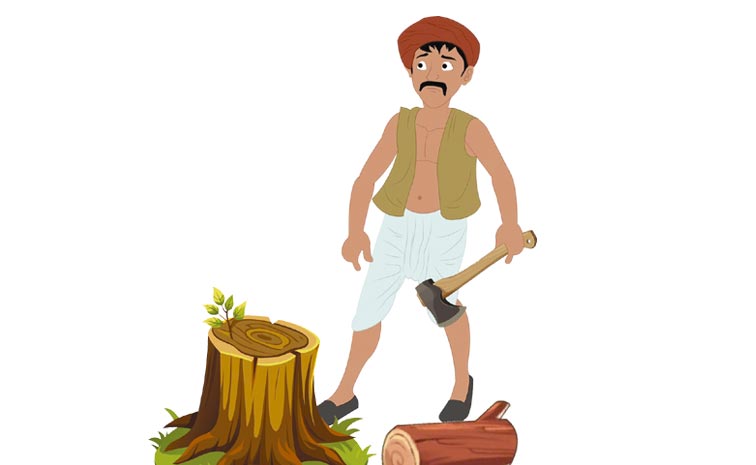 red-wood-cutting.jpg