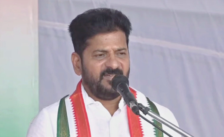 revanthreddy1.jpg