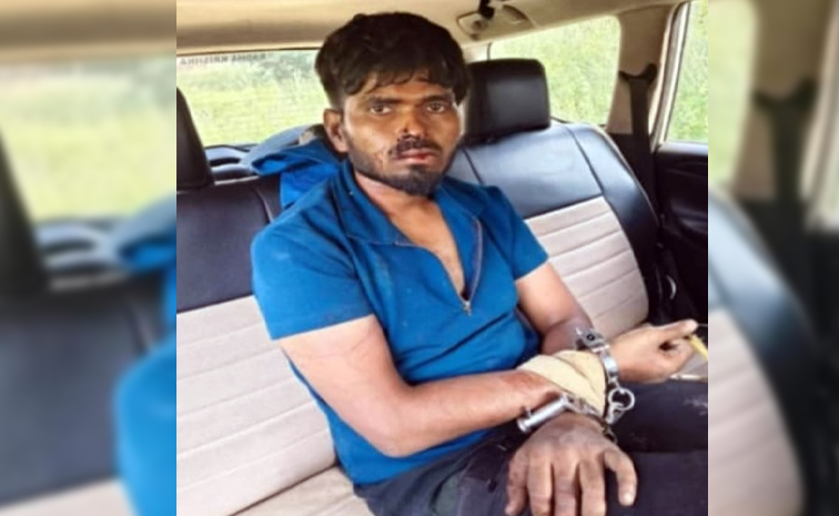 riyaz.jpg
