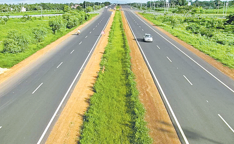 roads.jpg