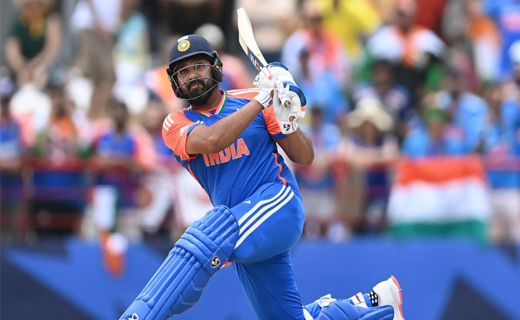rohit.jpg