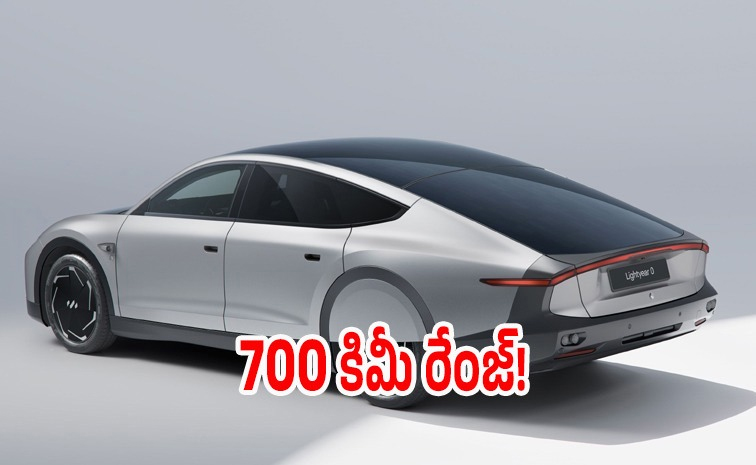 solar-car-details.jpg
