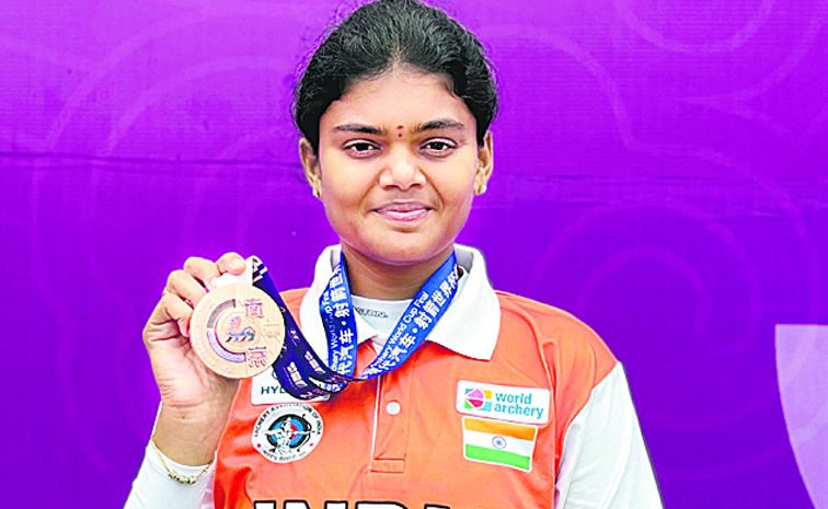 surekha.jpg