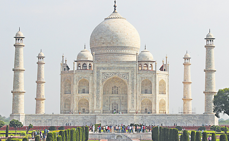 tajmahal.jpg