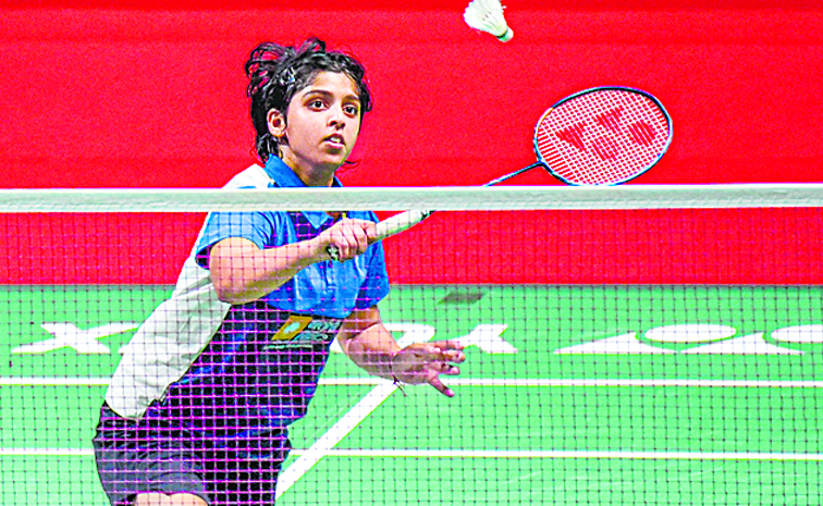tanvi.jpg