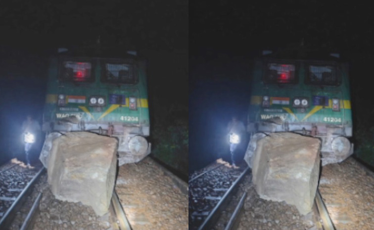 train1.jpg