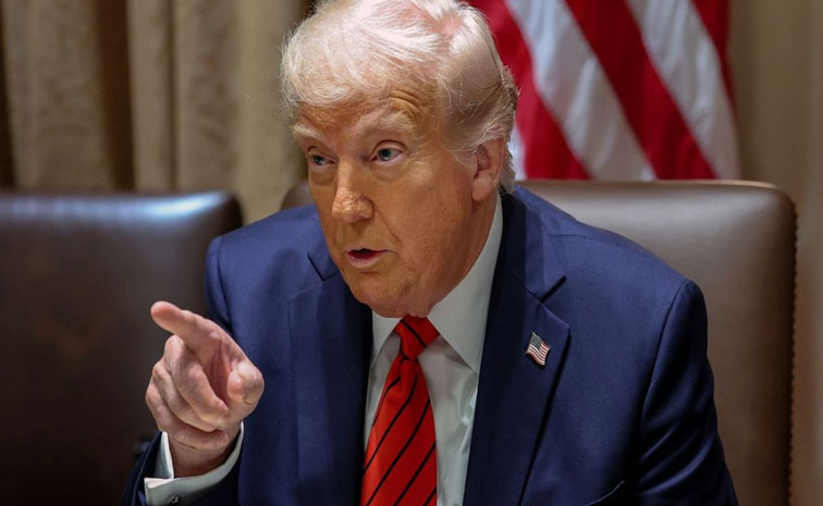trump.jpg