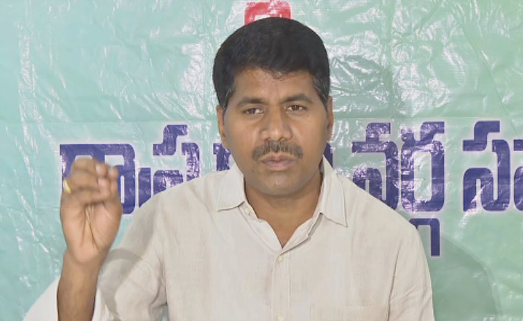venkatramireddy1.jpg
