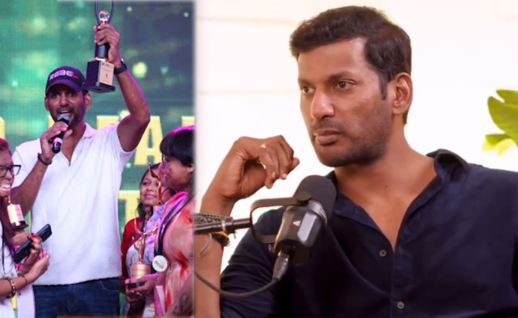 vishal.jpg