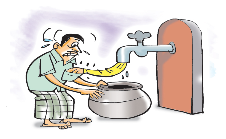 APCART-WATER-TAX-10-19-2025.jpg