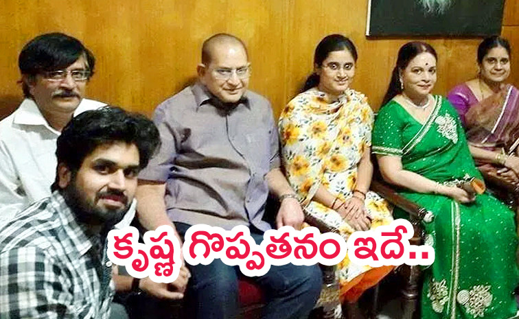 Actor-krishna-and-dj-tillu.jpg