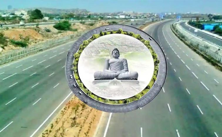 Amravati-Orr.jpg