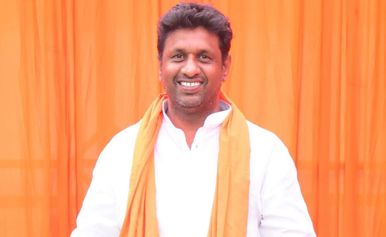 BJP-Deepak-Reddy.jpg