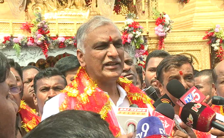 BRS-Harish-Rao.jpg