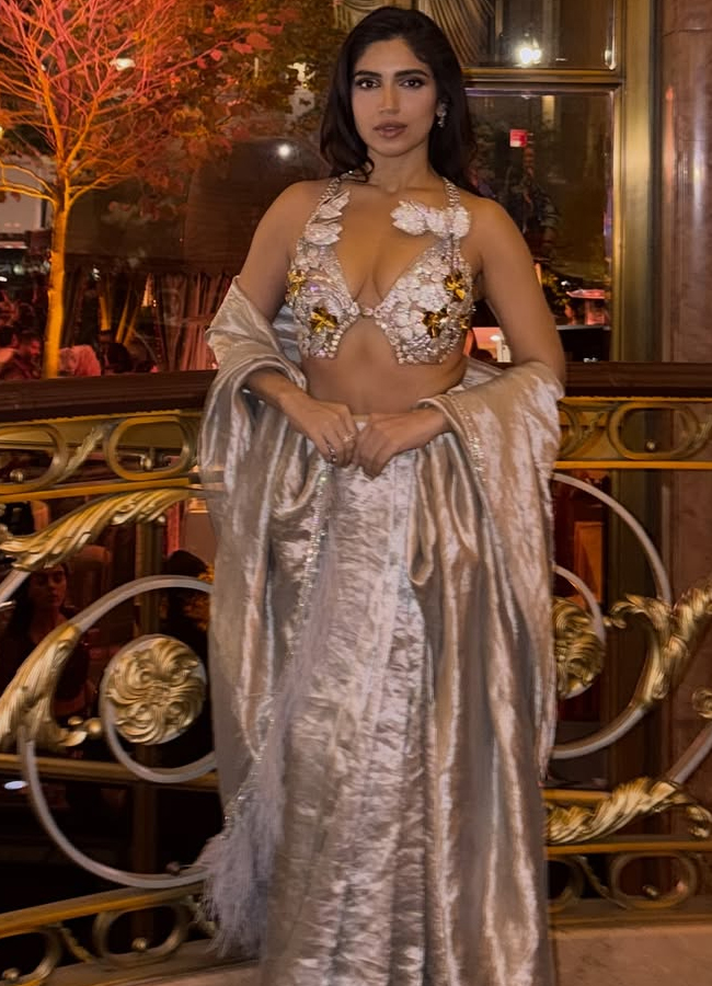 Bhumipednekkar11.jpg 12