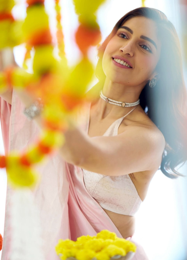 Bhumipednekkar3.jpg 4