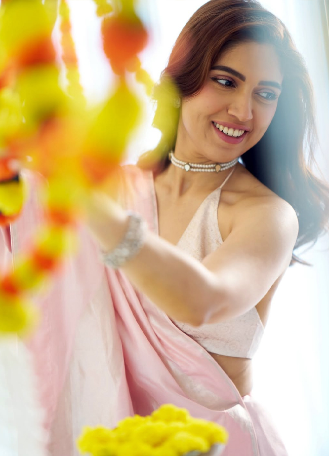 Bhumipednekkar7.jpg 8