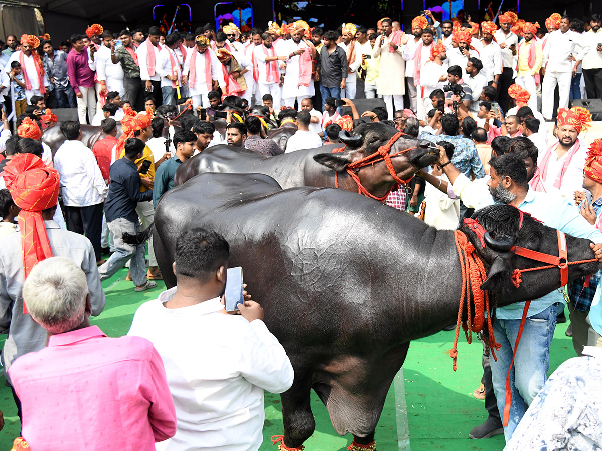 CM_20Revanth_20Reddy_20Inaugurates_20Sadar_20Festival_20at_20NTR_20Stadium_20in_20Hyderabad__20_2813_29.jpg 13