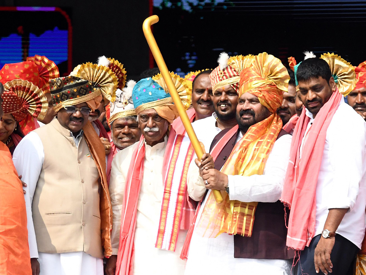 CM_20Revanth_20Reddy_20Inaugurates_20Sadar_20Festival_20at_20NTR_20Stadium_20in_20Hyderabad__20_2814_29.jpg 14